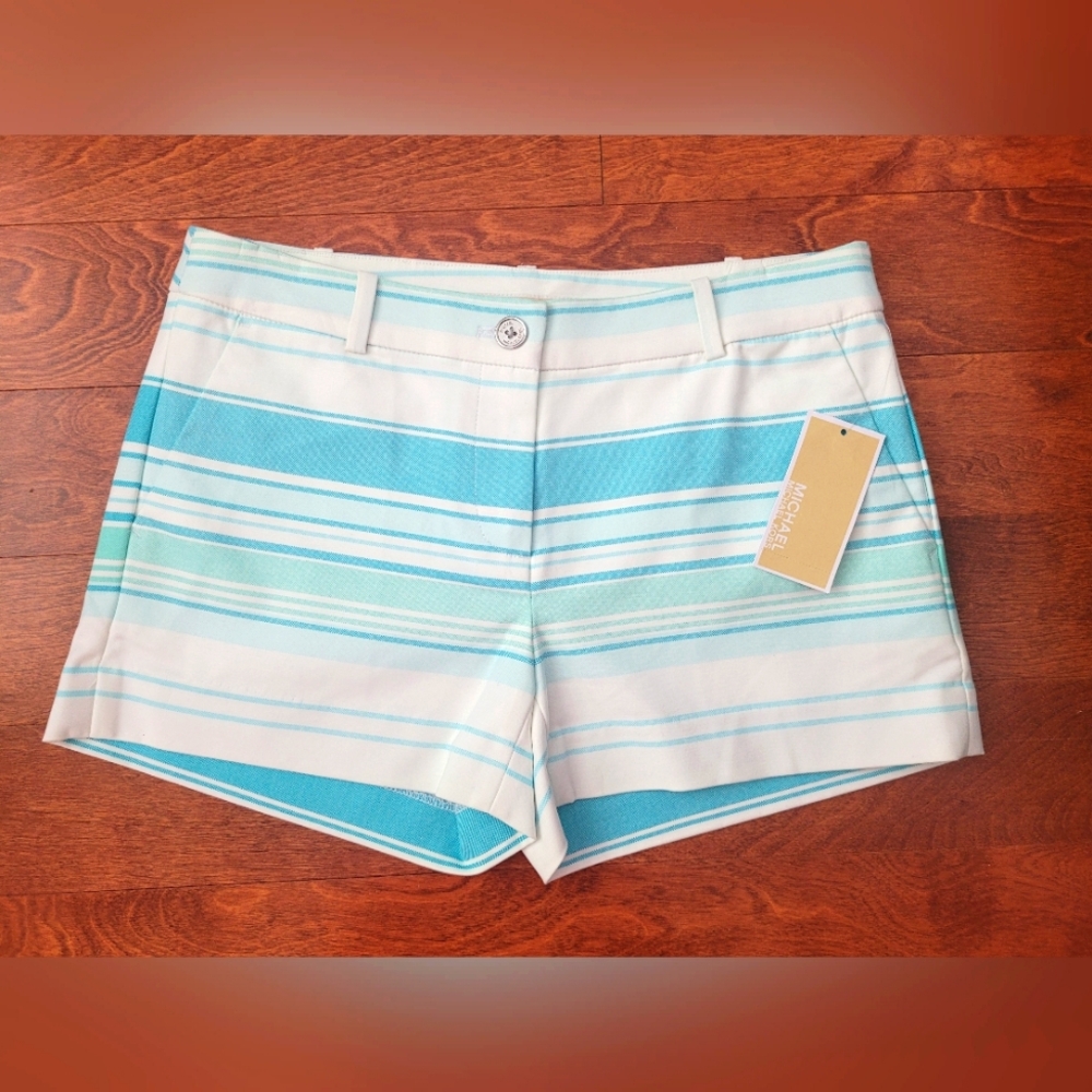 Michael Kors women's shorts size 0